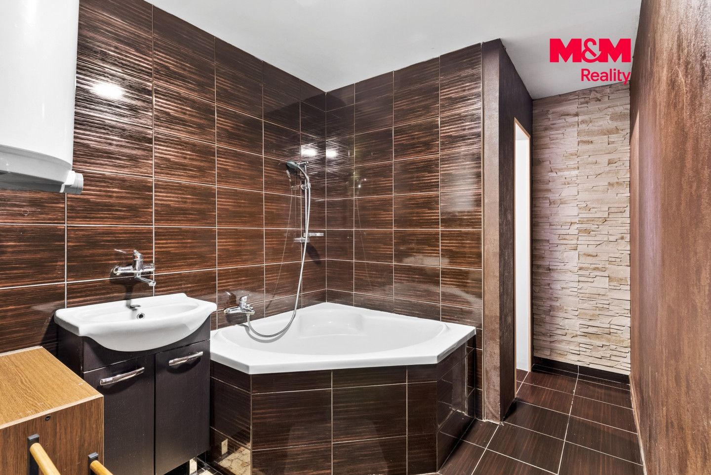 Prodej, Rodinný dům, 180 m², Višňová, Višňová – náhled fotky 7