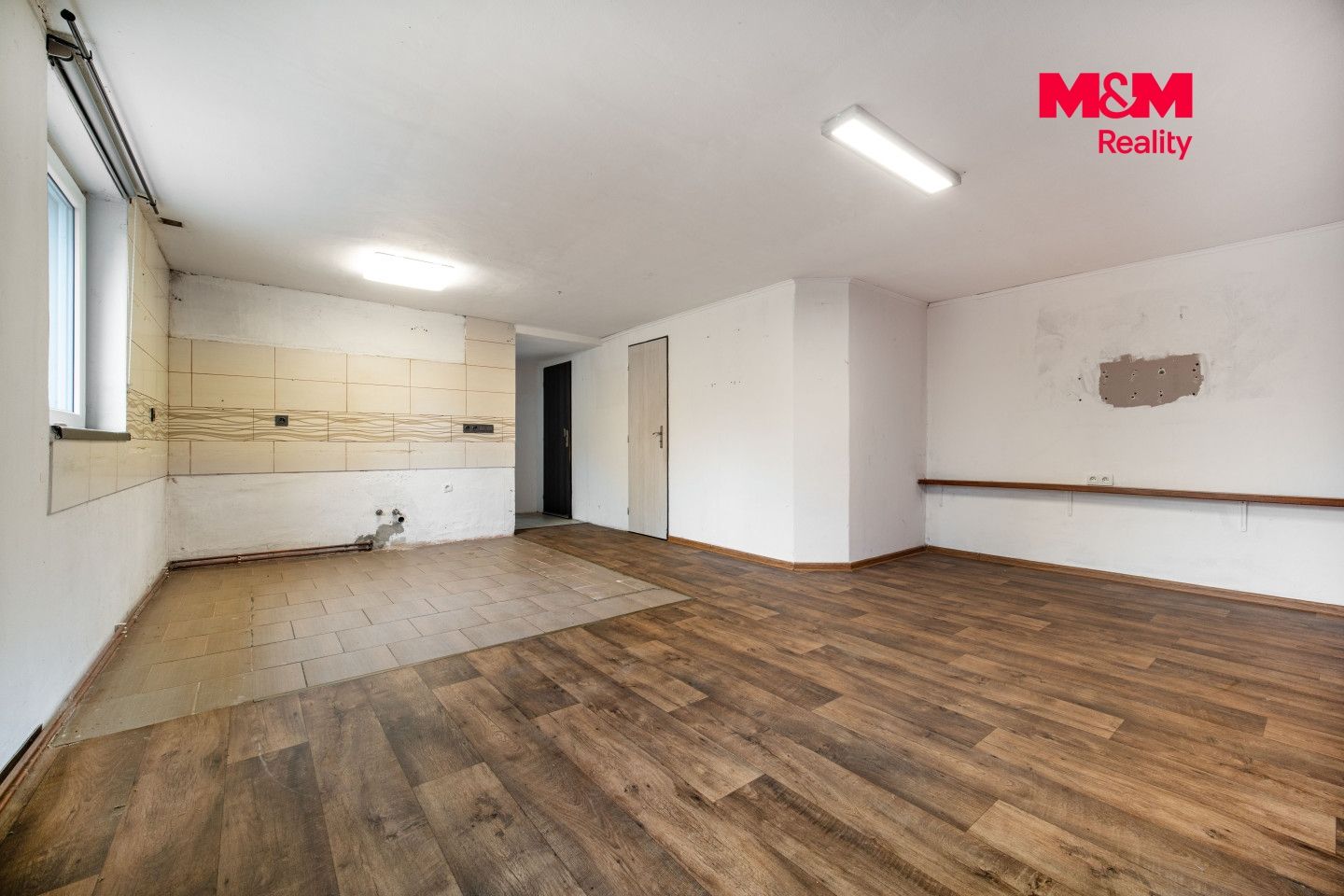 Prodej, Rodinný dům, 100 m², Opatovec, Opatovec – náhled fotky 9