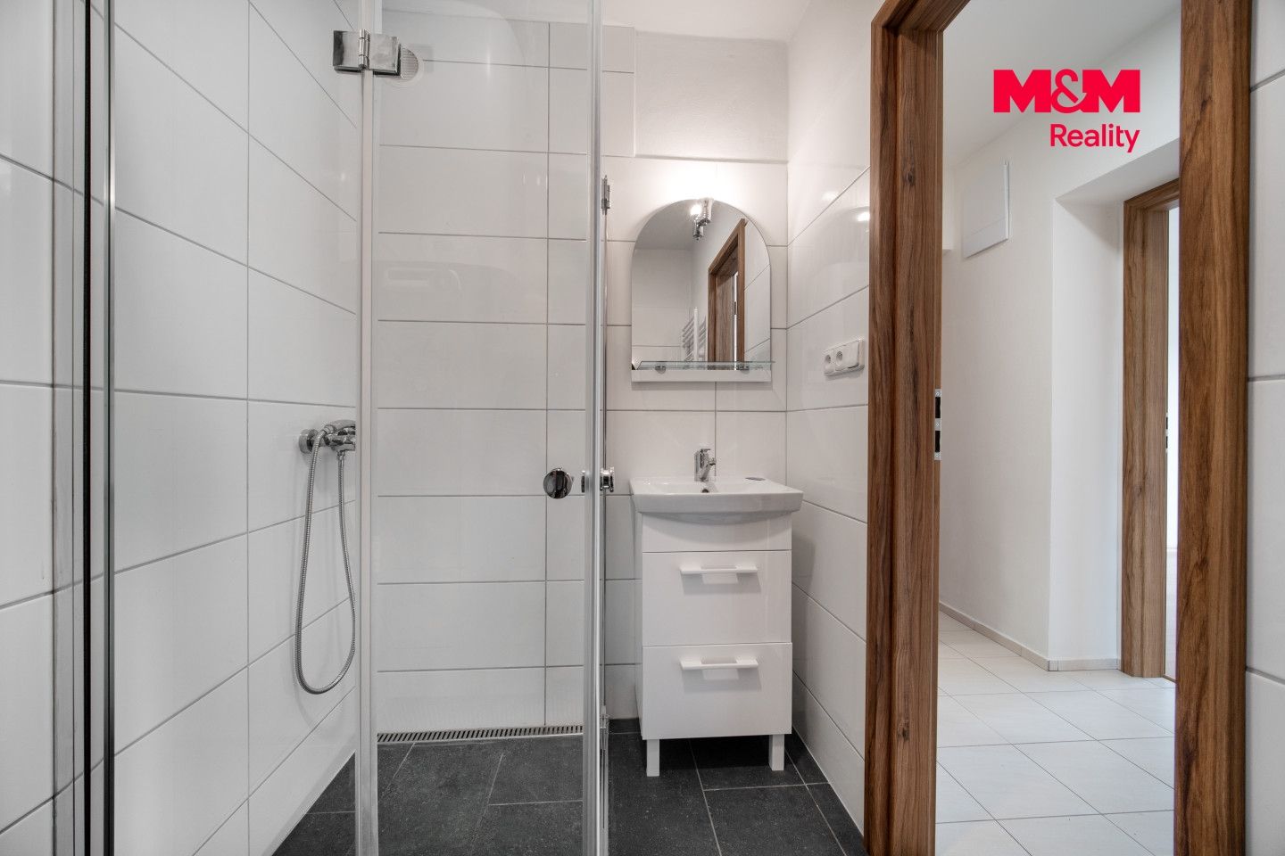 Prodej, Byt 3+kk, 59 m², Orlické Podhůří, Orlické Podhůří – náhled fotky 6