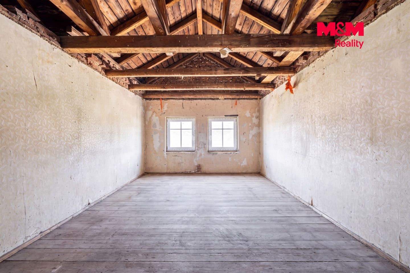Prodej, Rodinný dům, 300 m², Ústí nad Labem, Vítězná, Ústí nad Labem – náhled fotky 30