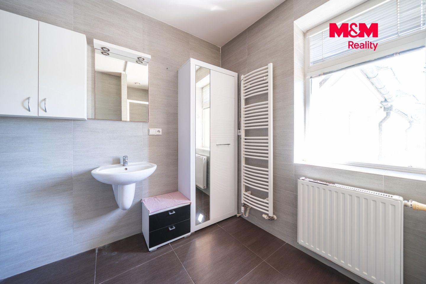 Prodej, Rodinný dům, 801 m², Svitavy, náměstí Míru, Svitavy – náhled fotky 23