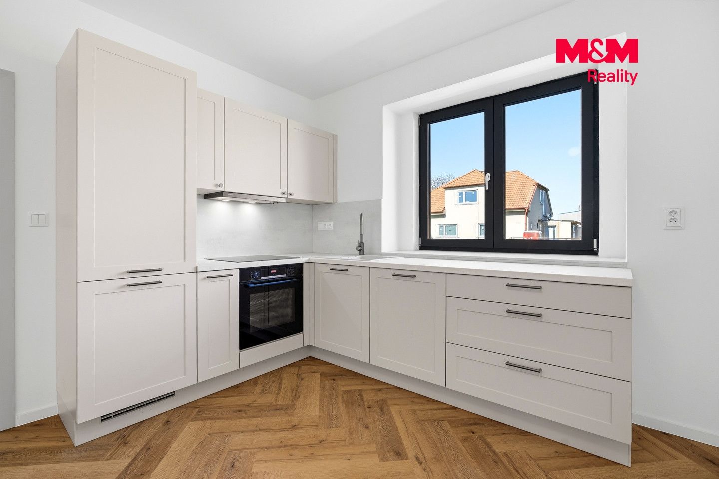 Prodej, Rodinný dům, 103 m², Choťánky, Choťánky – náhled fotky 5