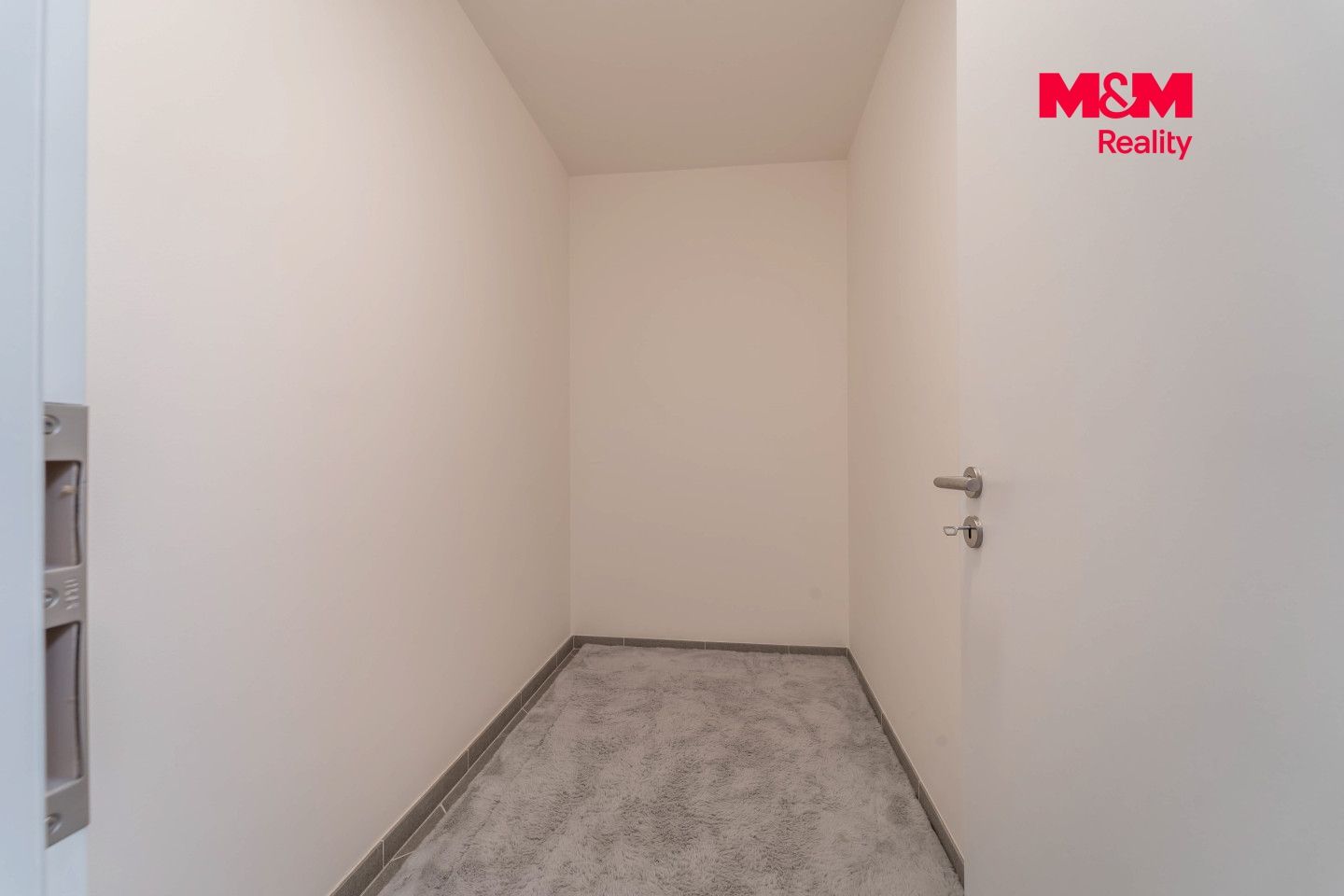 Prodej, Byt 2+kk, 43 m², Praha, Praha – náhled fotky 16