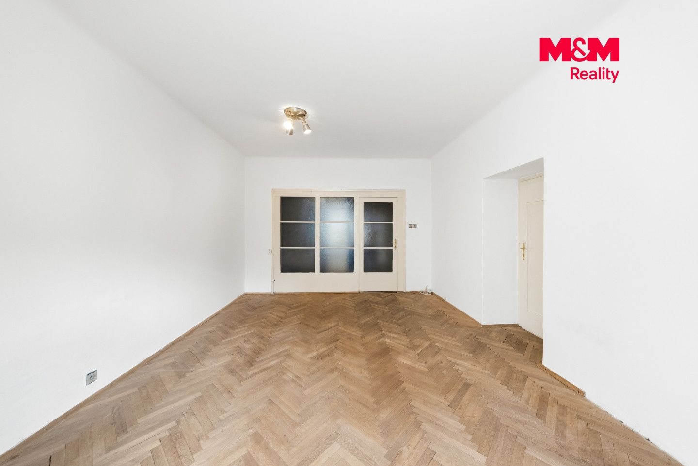 Prodej, Byt 3+kk, 88 m², Brno, Kotlářská, Brno – náhled fotky 15