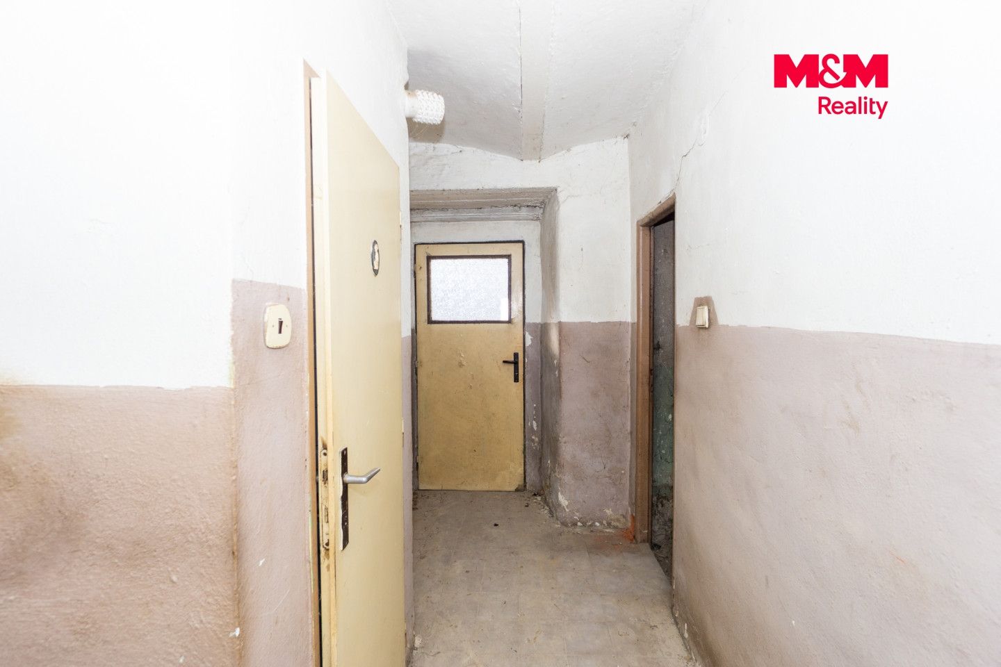 Prodej, Rodinný dům, 290 m², Smržov, Smržov – náhled fotky 20