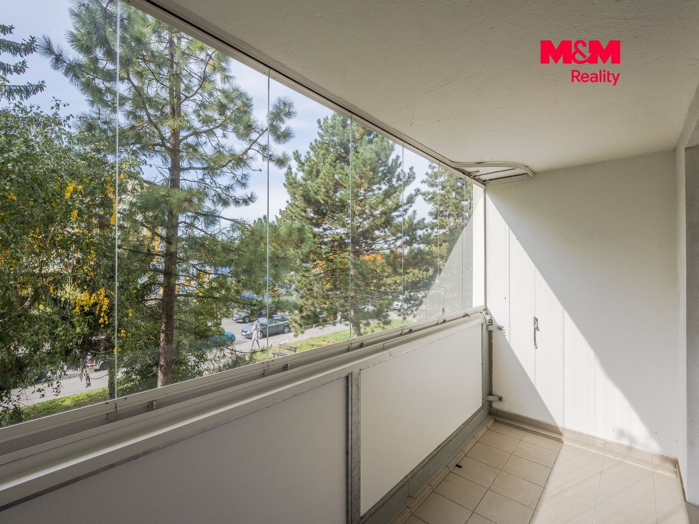 Prodej, Byt 3+1, 88 m², Praha, Valentova, Praha – náhled fotky 5