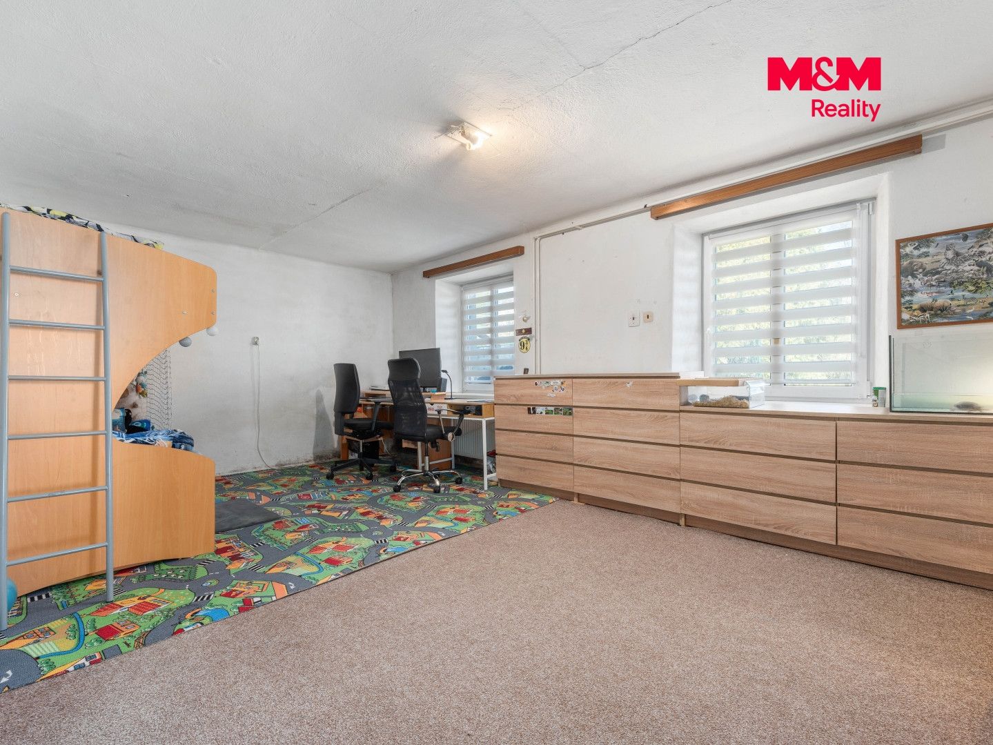 Prodej, Rodinný dům, 150 m², Pastviny, Pastviny – náhled fotky 8