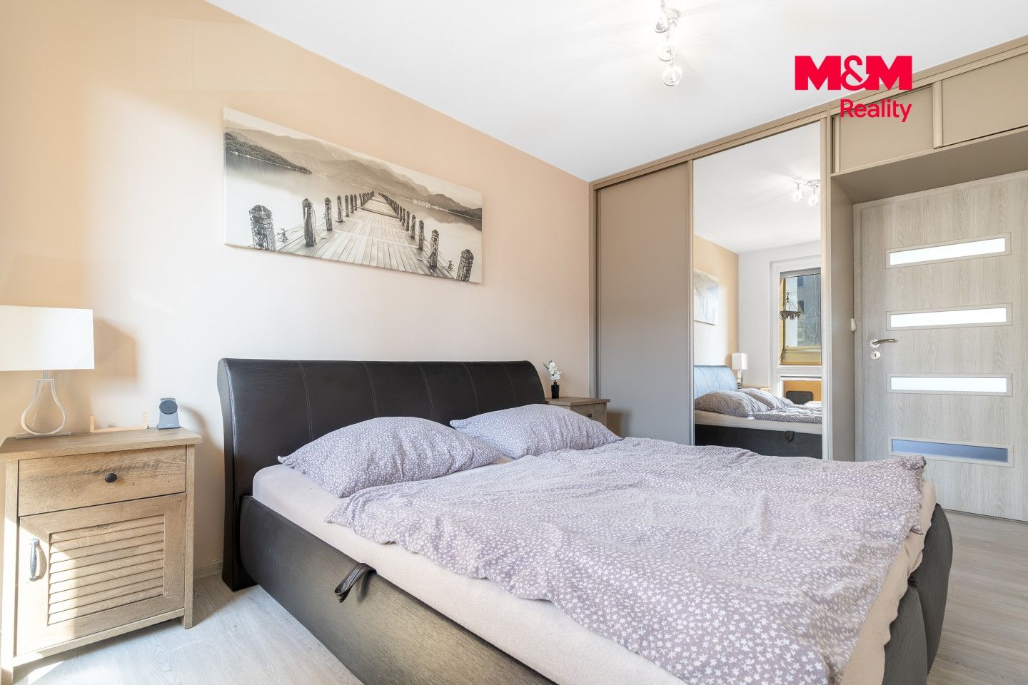 Prodej, Byt 3+1, 73 m², Frýdek-Místek, Novodvorská, Frýdek-Místek – náhled fotky 12