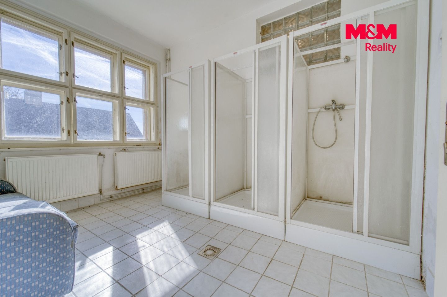 Prodej, Rodinný dům, 158 m², Břasy, Břasy – náhled fotky 22