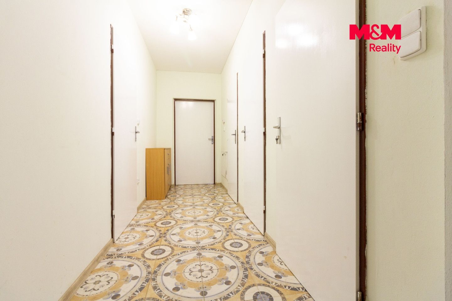 Pronájem, Rodinný dům, 80 m², Nezvěstice, Nezvěstice – náhled fotky 14