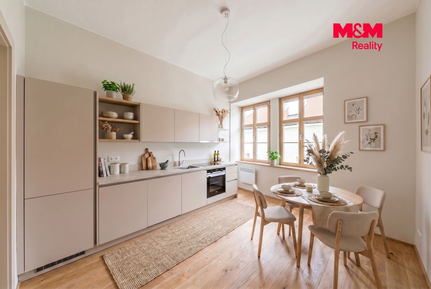 Prodej, Rodinný dům, 328 m², Znojmo, Zelenářská, Znojmo – náhled fotky 10
