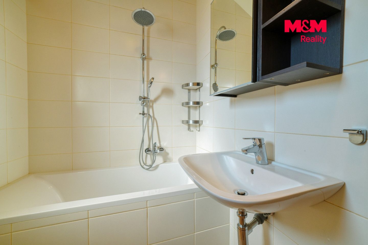 Prodej, Rodinný dům, 50 m², Lázně Kynžvart, Královské svahy, Lázně Kynžvart – náhled fotky 17