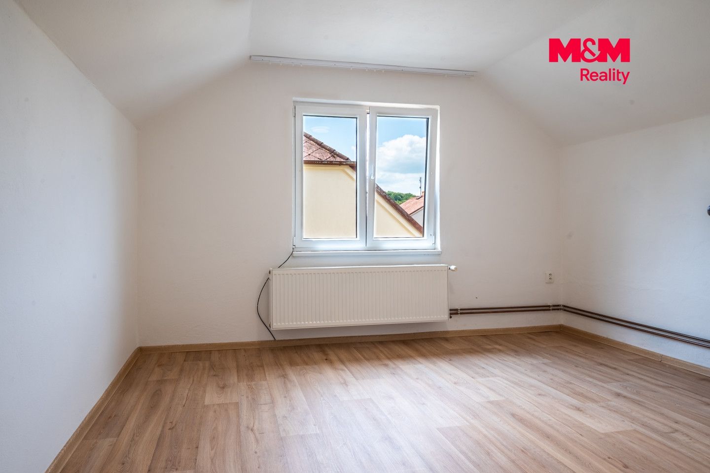 Prodej, Rodinný dům, 160 m², Hluboká nad Vltavou, Svat. Čecha, Hluboká nad Vltavou – náhled fotky 11
