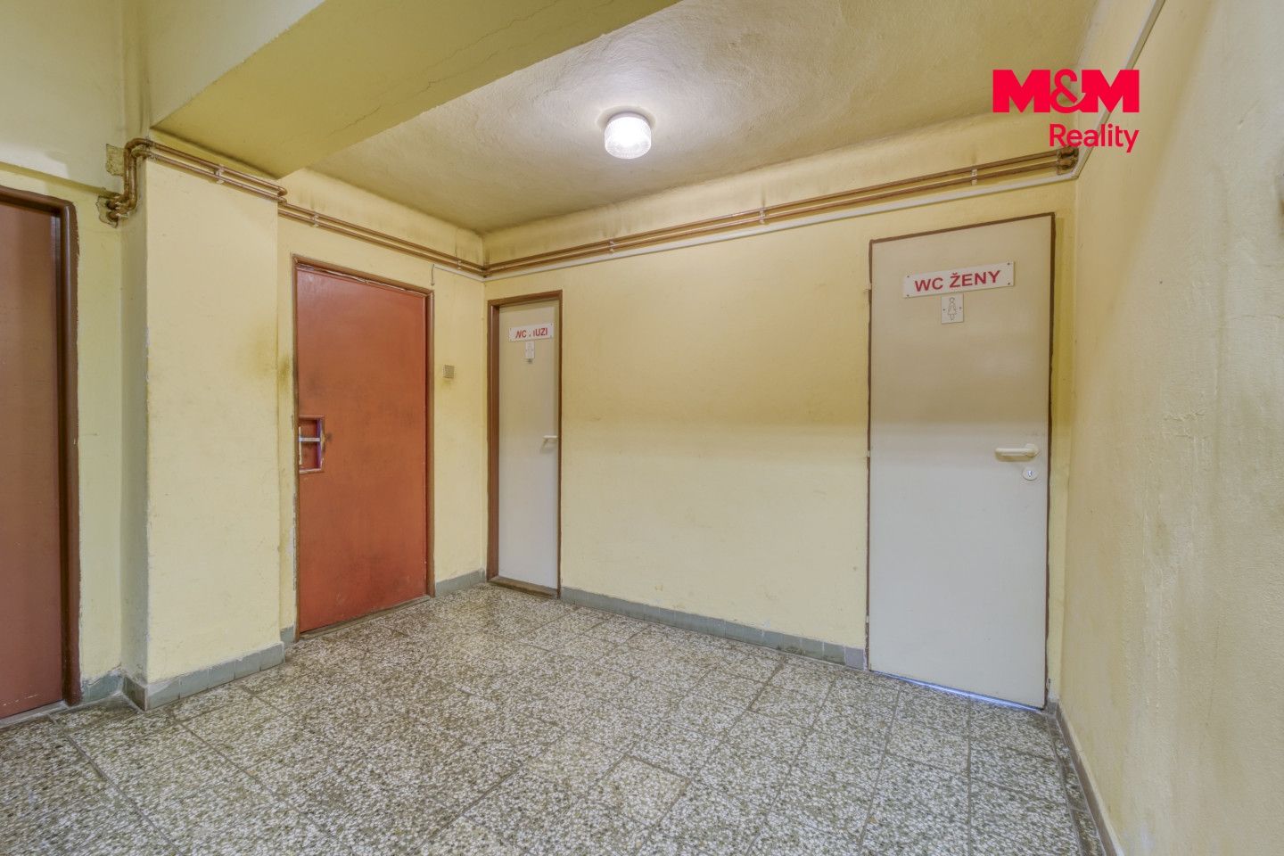 Prodej, Rodinný dům, 250 m², Pňovany, Pňovany – náhled fotky 13