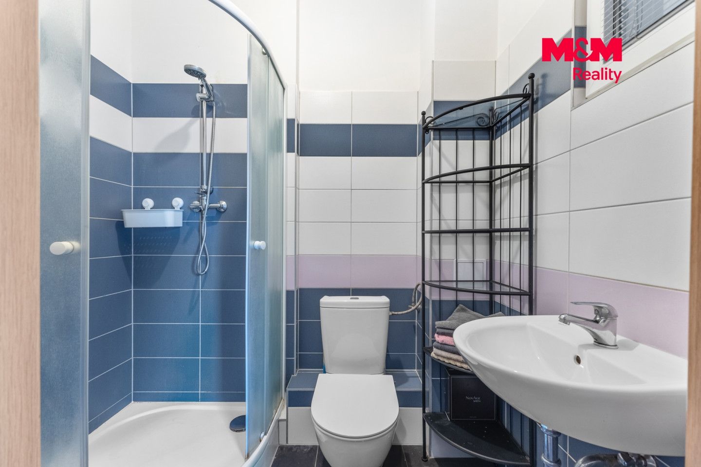 Prodej, Rodinný dům, 102 m², Jeneč, Jeneč – náhled fotky 14