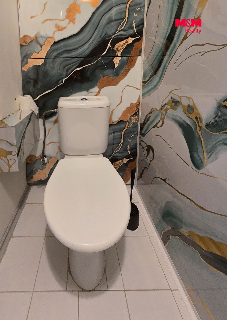 Prodej, Byt 2+1, 44 m², Havířov, Konzumní, Havířov – náhled fotky 19