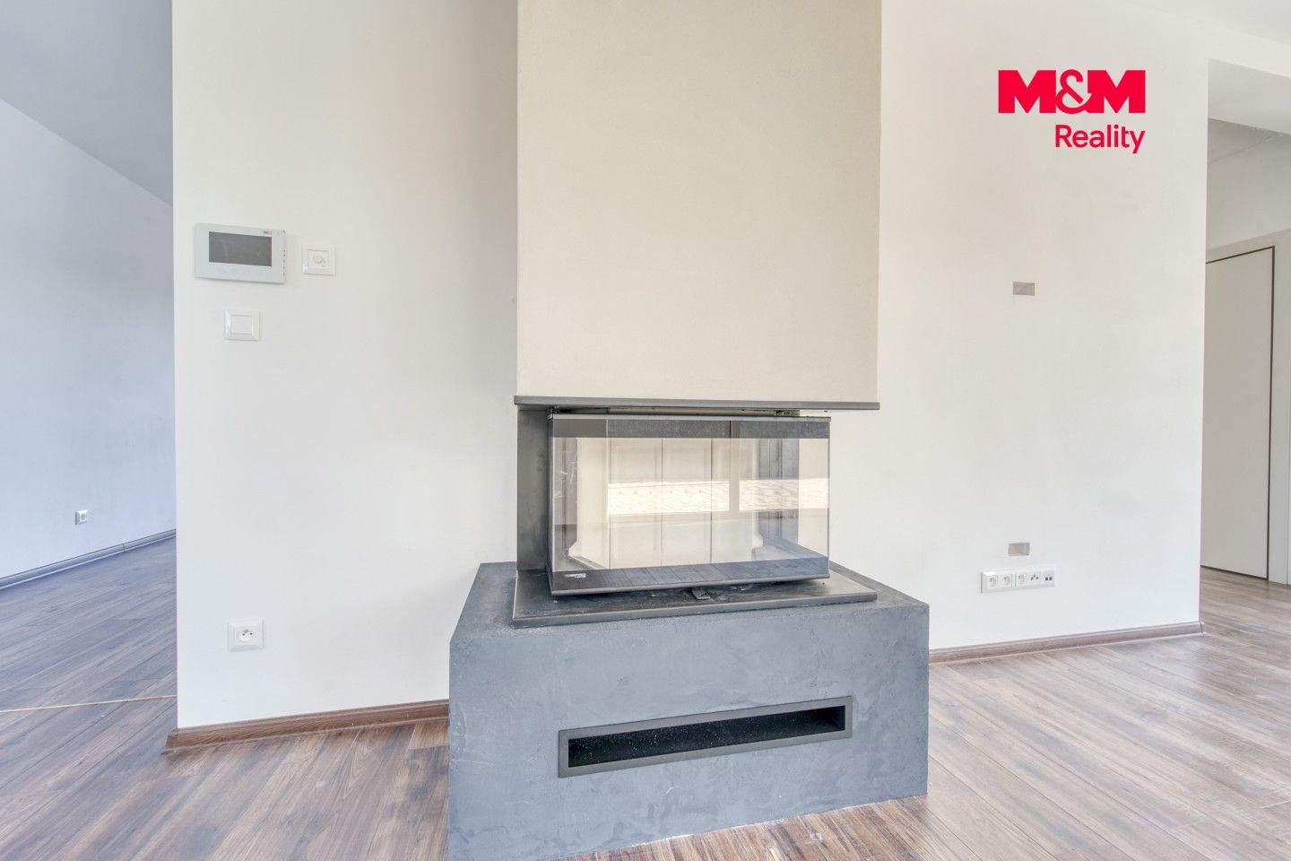 Prodej, Rodinný dům, 168 m², Vodochody, Na Kopečku, Vodochody – náhled fotky 4