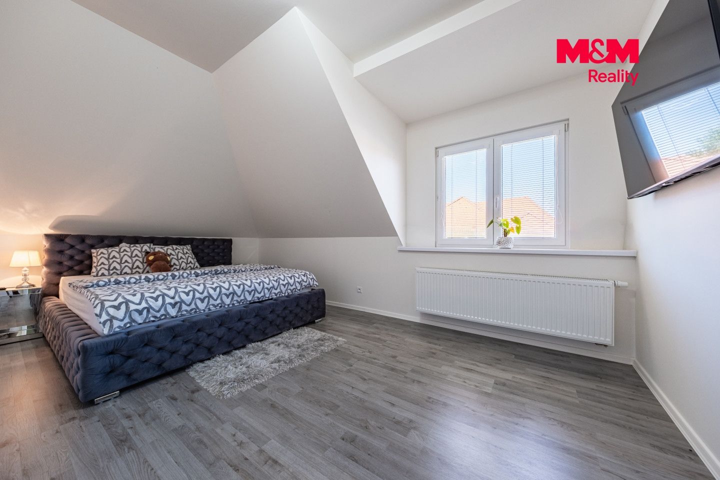 Prodej, Rodinný dům, 379 m², Mukařov, Do Vrchu, Mukařov – náhled fotky 26