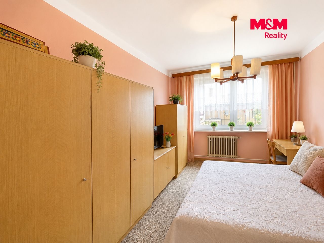 Prodej, Rodinný dům, 220 m², Radslavice, Přerovská, Radslavice – náhled fotky 7