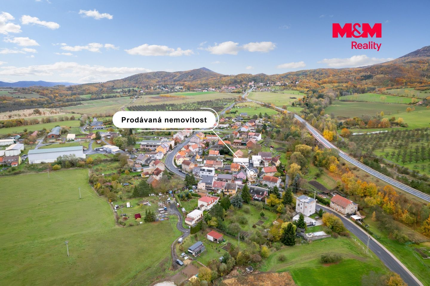 Prodej, Rodinný dům, 167 m², Žalany, Pražská, Žalany – náhled fotky 14