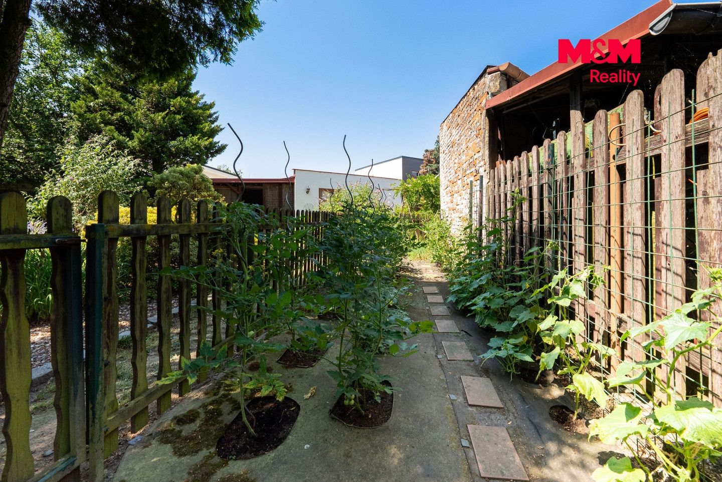 Prodej, Rodinný dům, 128 m², Zlín, třída Tomáše Bati, Zlín – náhled fotky 17