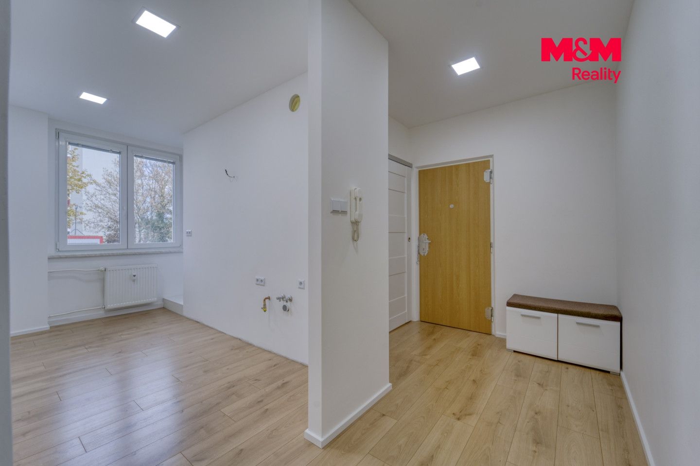 Prodej, Byt 3+1, 63 m², Klatovy, Pod Hůrkou, Klatovy – náhled fotky 14