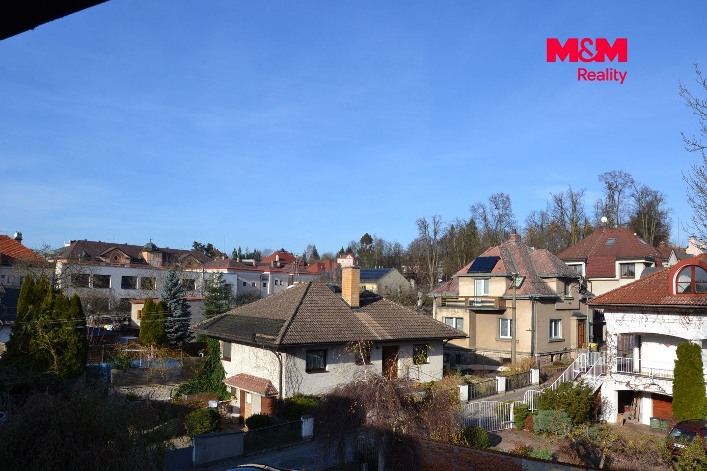 Prodej, Byt 1+1, 53 m², Červený Kostelec, Boženy Němcové, Červený Kostelec – náhled fotky 7