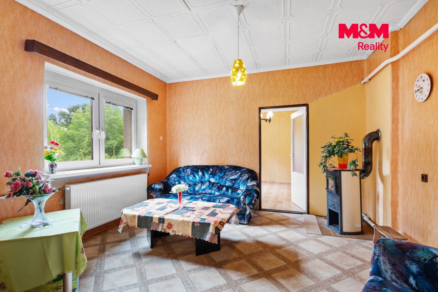 Prodej, Rodinný dům, 210 m², Česká Lípa, Česká Lípa – náhled fotky 16