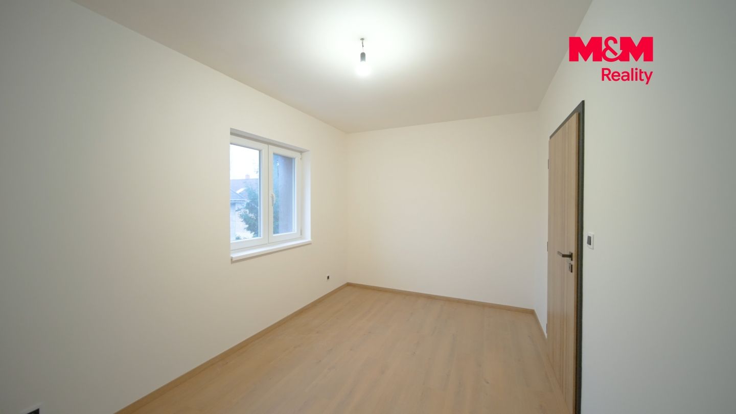 Prodej, Rodinný dům, 97 m², Králův Dvůr, Fibichova, Králův Dvůr – náhled fotky 11
