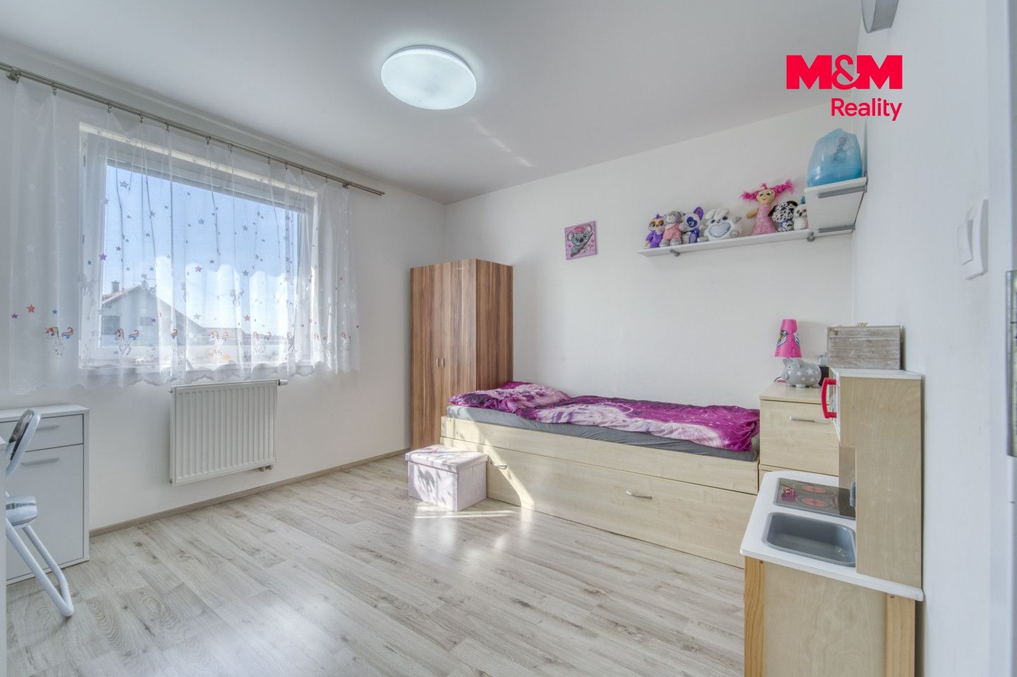 Prodej, Rodinný dům, 94 m², Příchovice, Příchovice – náhled fotky 8