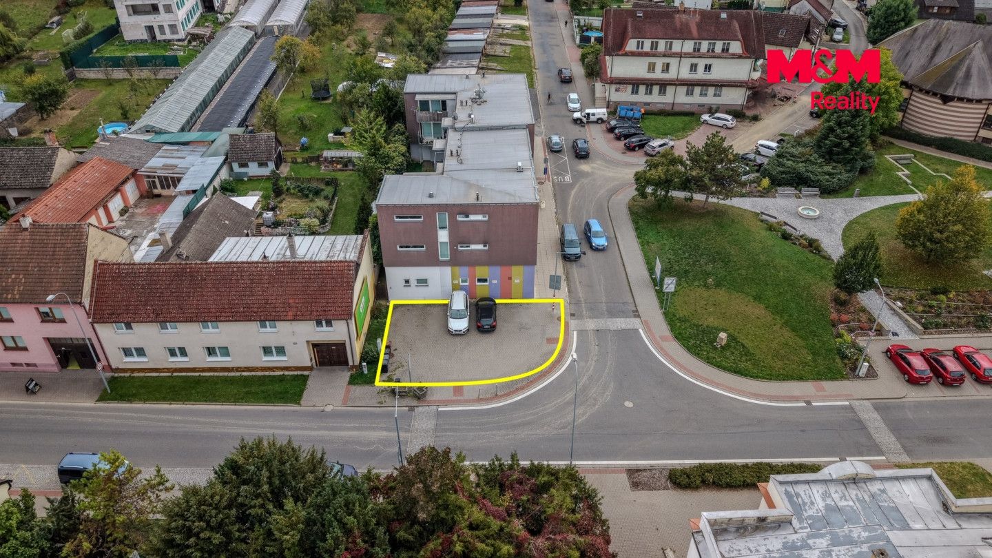Prodej, Byt 2+kk, 61 m², Zlín, Sokolovská, Zlín – náhled fotky 14