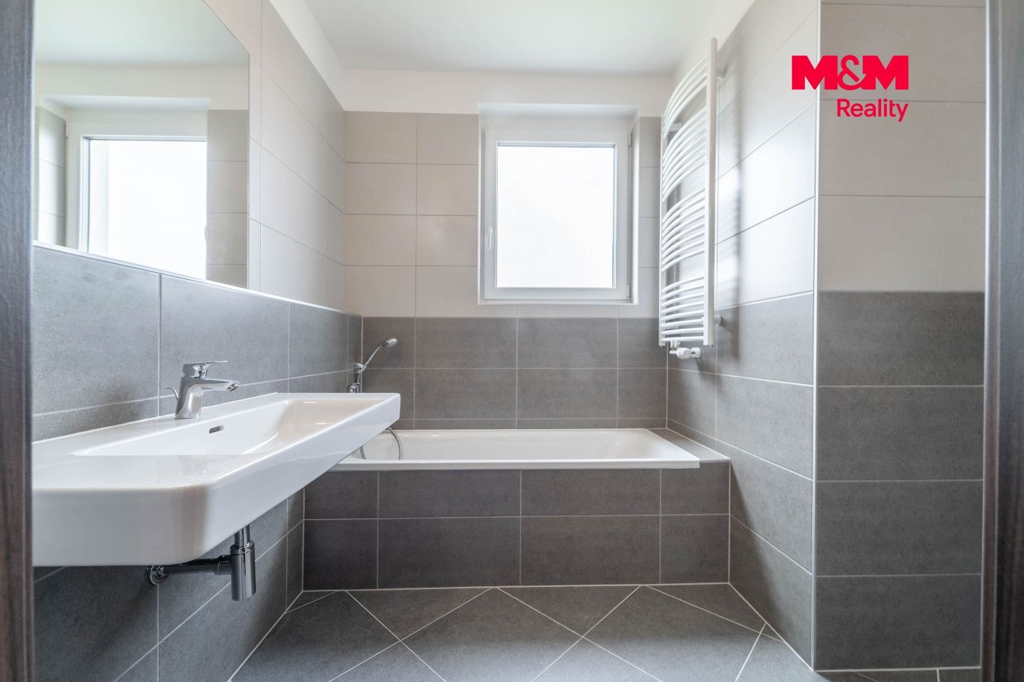 Prodej, Byt 4+kk, 97 m², Praha, Honzíkova, Praha – náhled fotky 17