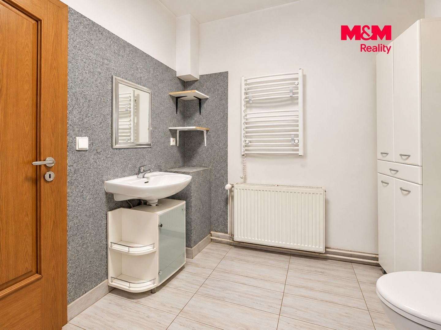 Prodej, Rodinný dům, 170 m², Nový Kostel, Nový Kostel – náhled fotky 16