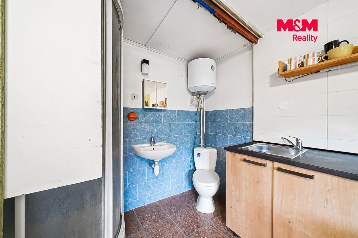 Prodej, Rodinný dům, 210 m², Bohdíkov, Bohdíkov – náhled fotky 34