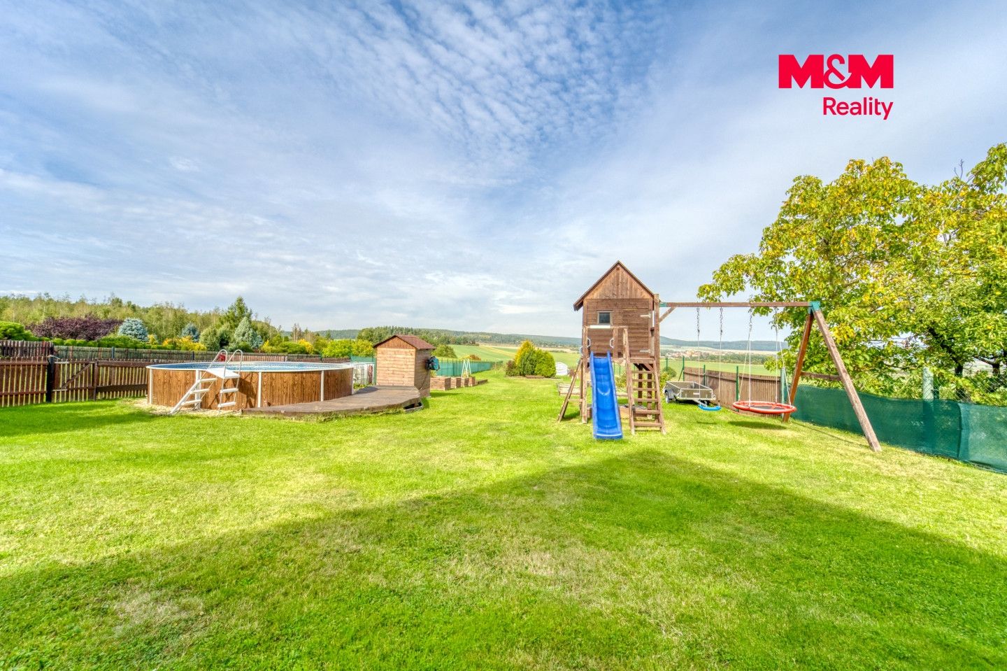 Prodej, Rodinný dům, 165 m², Újezd, Újezd – náhled fotky 35