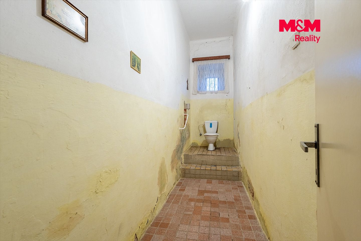 Prodej, Rodinný dům, 253 m², Kařez, Kařez – náhled fotky 13