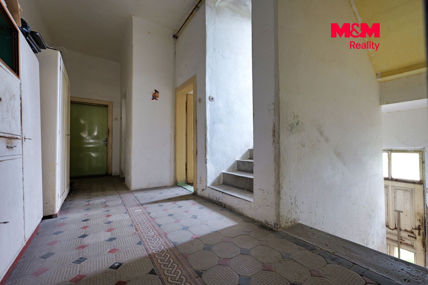 Prodej, Rodinný dům, 260 m², Konice, Vrchlického, Konice – náhled fotky 15