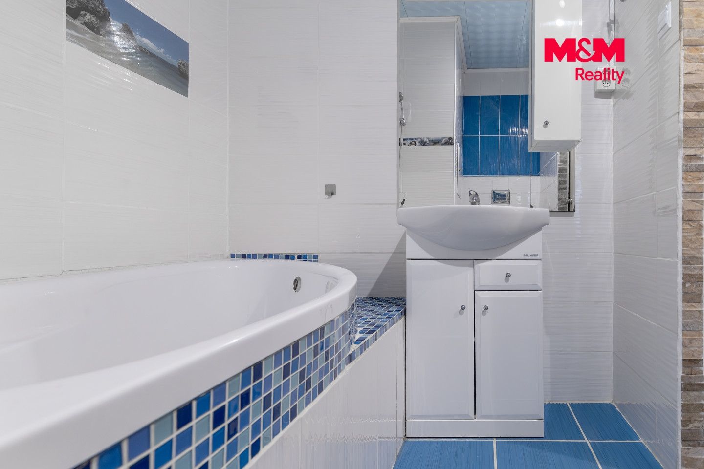 Prodej, Byt 3+1, 63 m², Český Těšín, Mládežnická, Český Těšín – náhled fotky 3