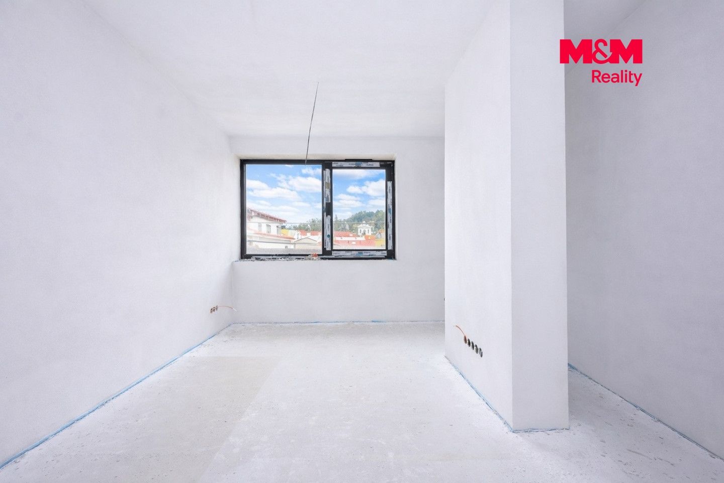 Prodej, Byt 2+1, 69 m², Vsetín, Mostecká, Vsetín – náhled fotky 5