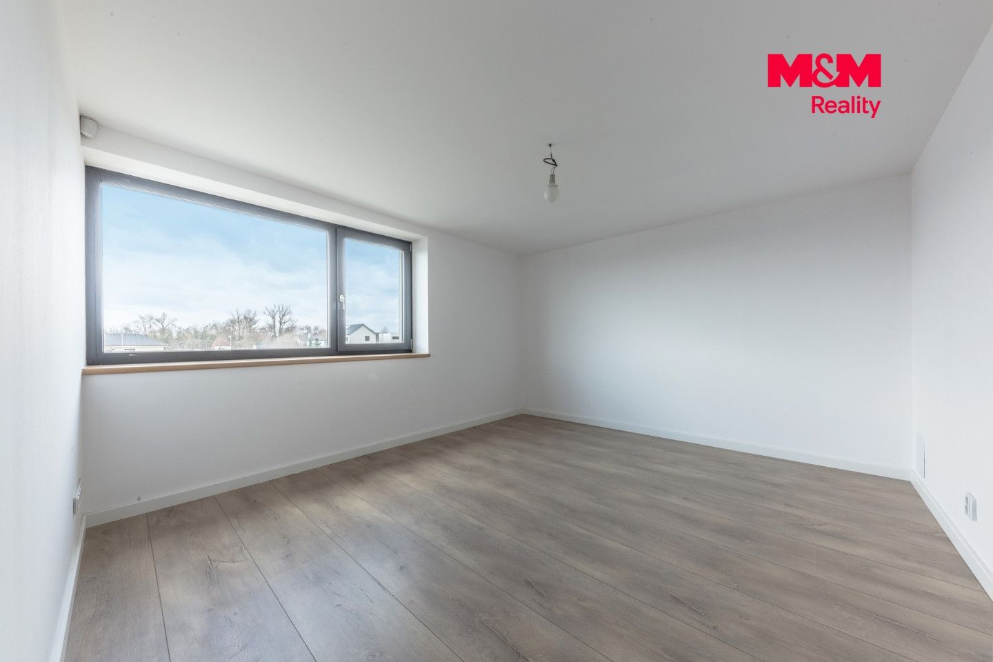 Prodej, Rodinný dům, 178 m², Brandýs nad Labem-Stará Boleslav, Josefa Maruny, Brandýs nad Labem-Stará Boleslav – náhled fotky 16