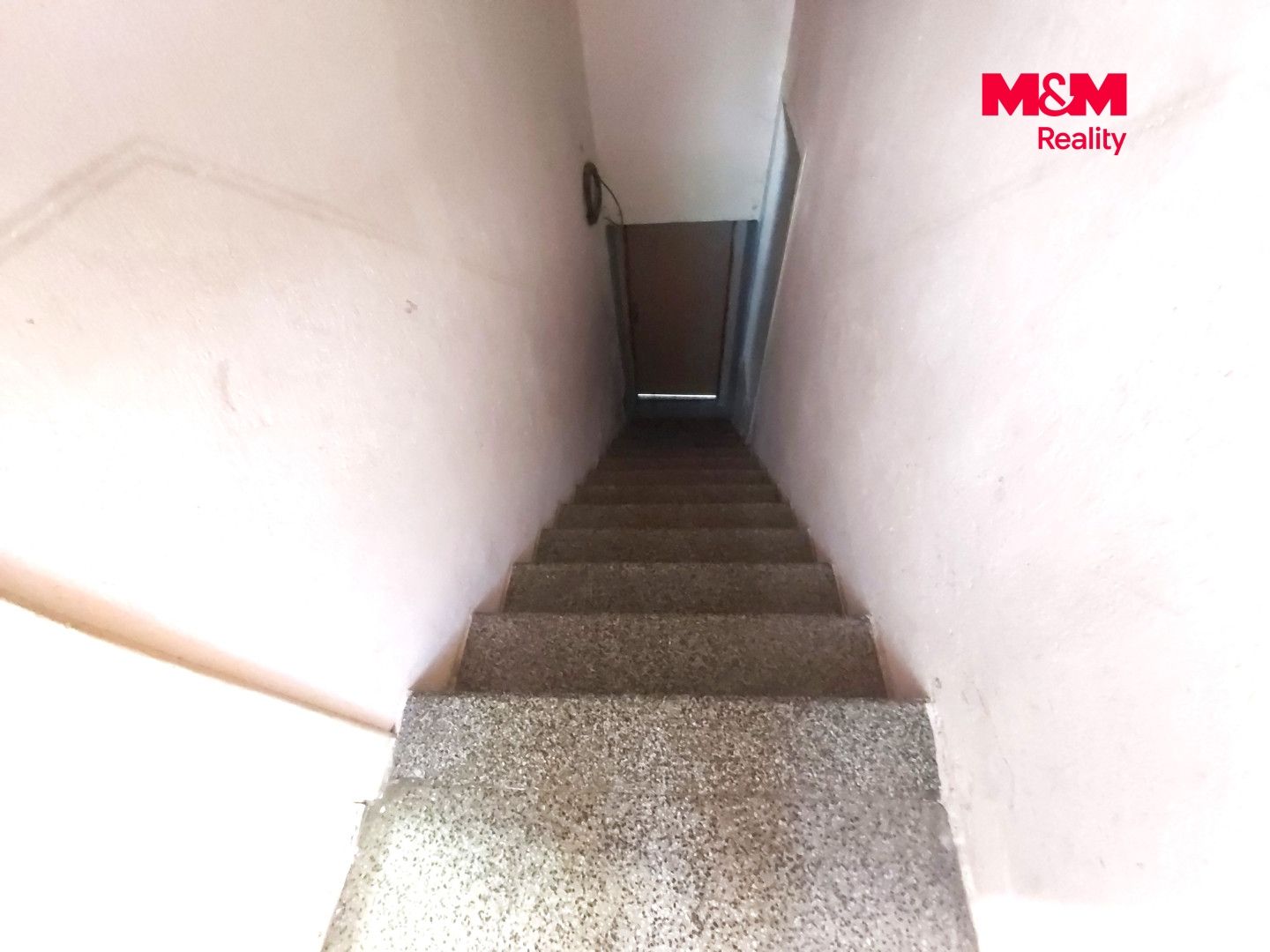Prodej, Rodinný dům, 150 m², Kounov, Kounov – náhled fotky 23