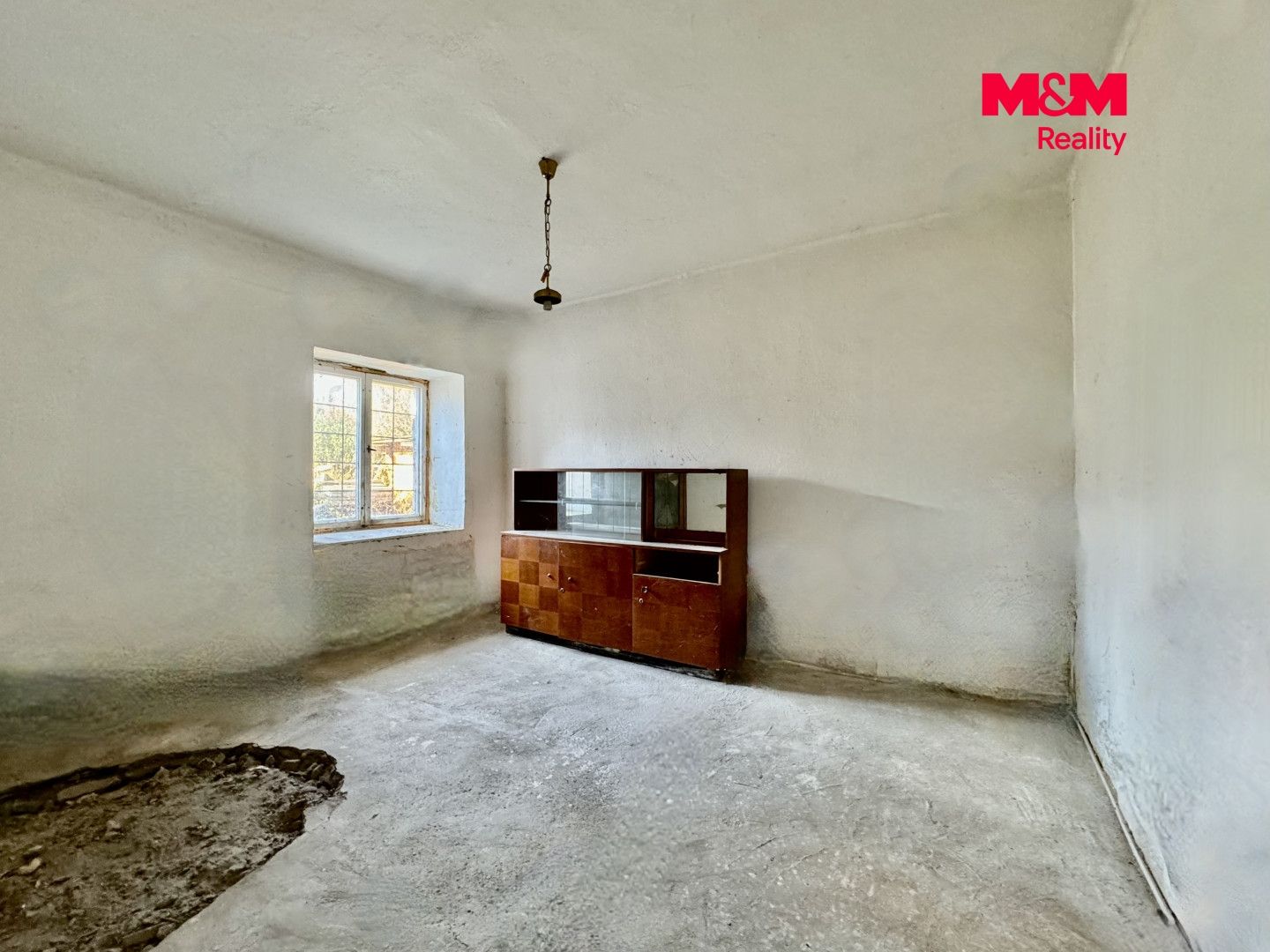 Prodej, Zemědělská usedlost, 120 m², Studénka, Studénka – náhled fotky 20