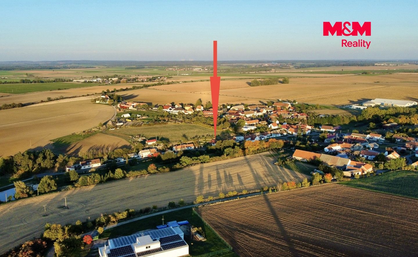Prodej, Rodinný dům, 100 m², Častohostice, Častohostice – náhled fotky 30