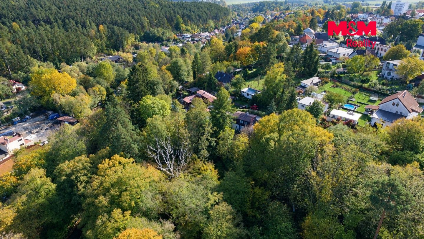 Prodej, Louka, Bělá pod Bezdězem