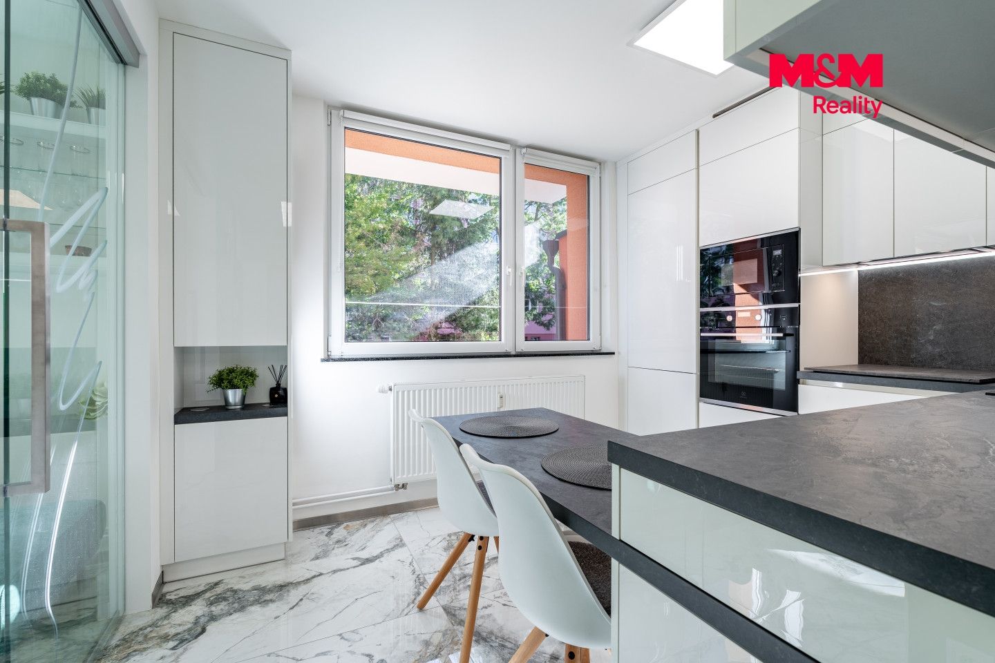 Prodej, Byt 1+1, 34 m², Třebíč, Benešova, Třebíč – náhled fotky 6