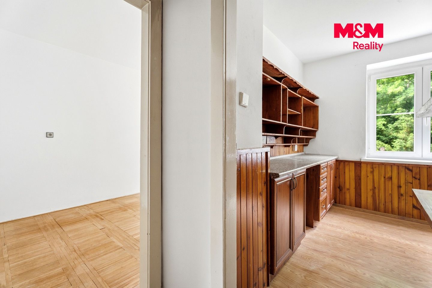 Prodej, Byt 3+1, 88 m², Liberec, Frimlova, Liberec – náhled fotky 11