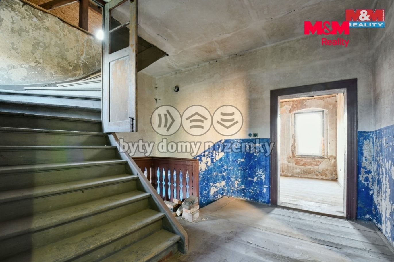 Prodej, Rodinný dům, 300 m², Plesná, Plesná – náhled fotky 11