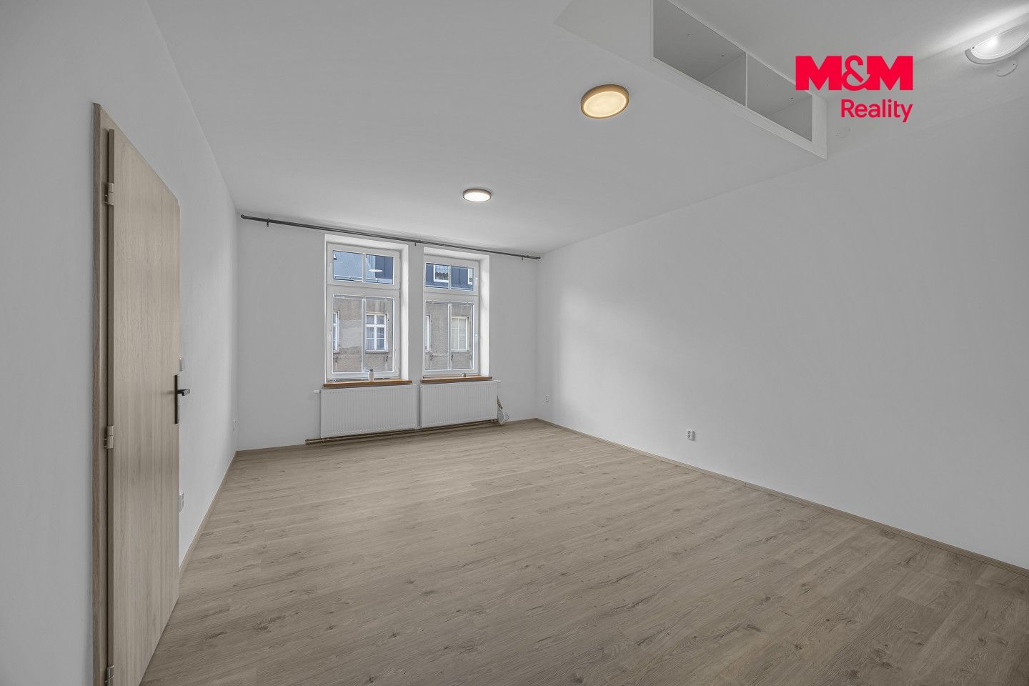 Pronájem, Byt 1+1, 48 m², Trutnov, Voletinská, Trutnov – náhled fotky 5