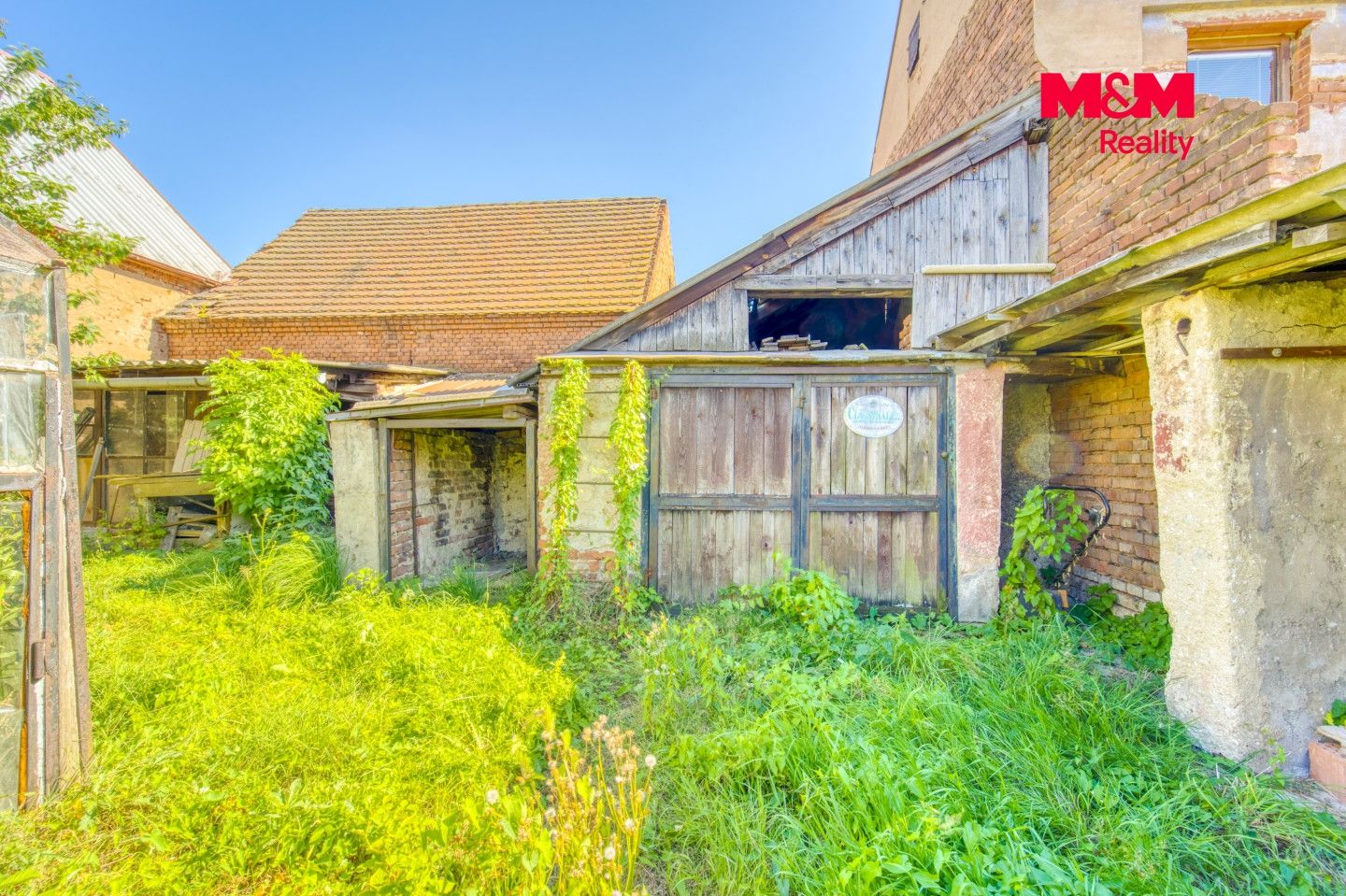 Prodej, Rodinný dům, 180 m², Kryry, Na Rybníkách, Kryry – náhled fotky 25