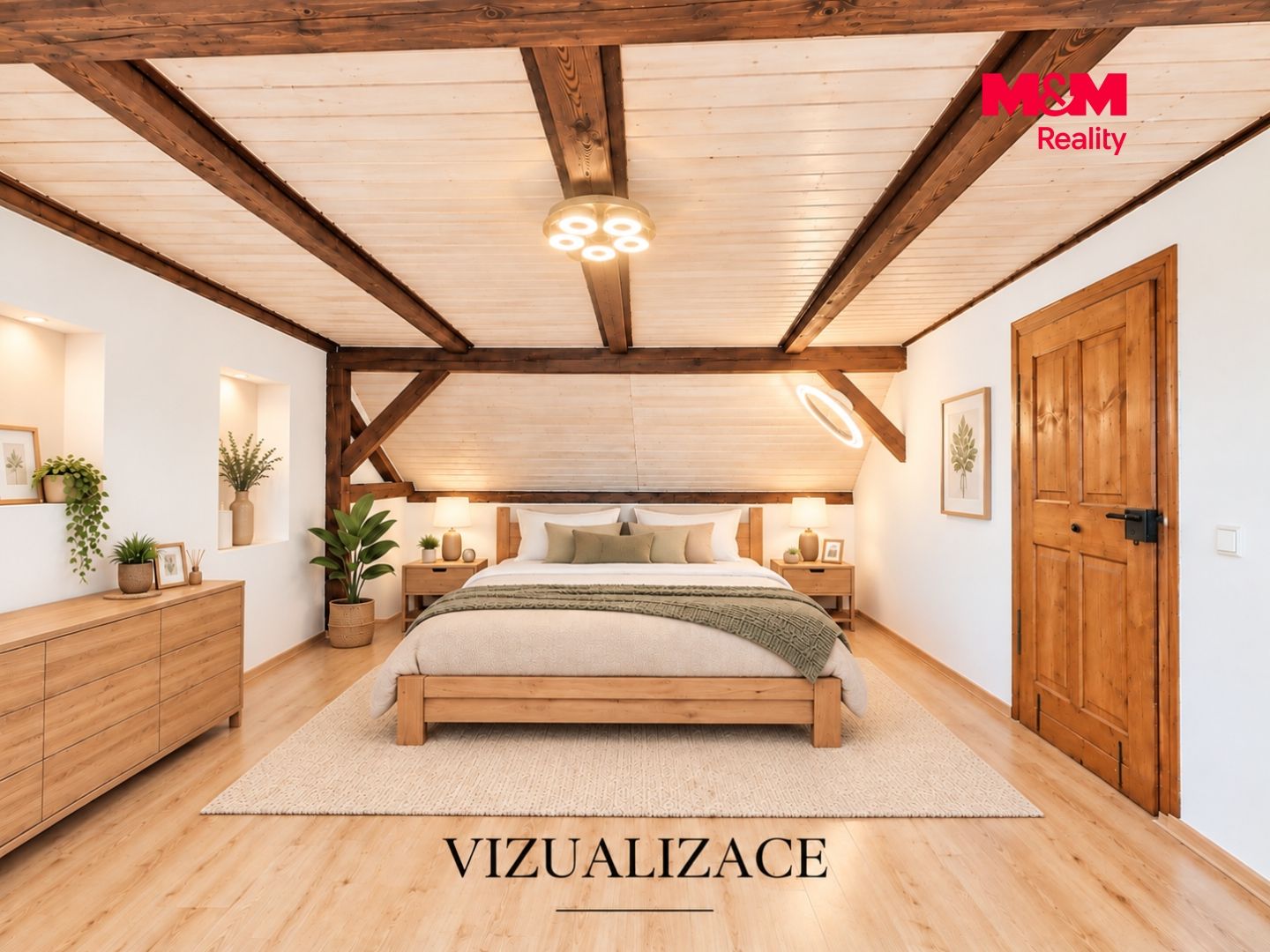 Prodej, Rodinný dům, 170 m², Nový Kostel, Nový Kostel – náhled fotky 9